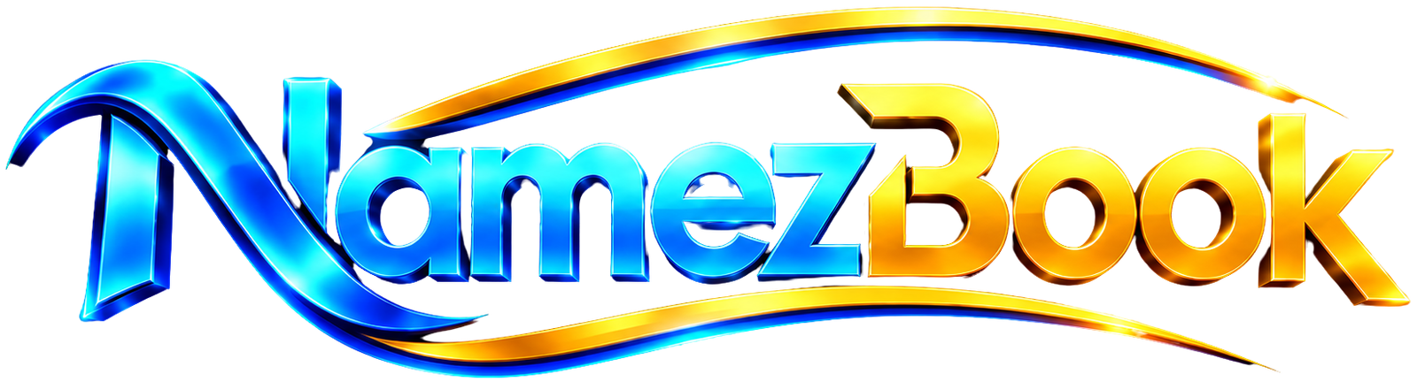 namezbook.com
